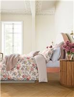 Pure Cotton Marielle Bedding Set