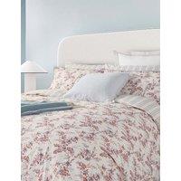 Pure Cotton Rosanna Bedding Set
