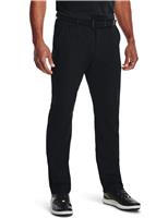 Under Armour Drive Chinos Black