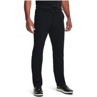 Under Armour Drive Chinos Black