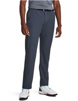 Under Armour Drive Golf Trousers Beige