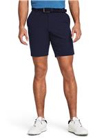 Matchplay Tapered Fit Shorts