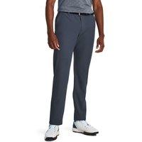 Under Armour Drive Golf Trousers Dark Grey