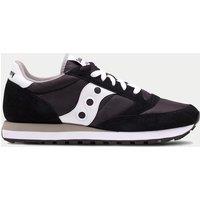 Jazz Original Trainers