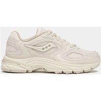 Saucony Grid Jazz 9 Trainers Ivory