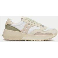 Jazz NXT Trainers
