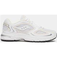 Saucony Grid Jazz 9 Trainers White