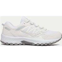 Grid Peak Trainers