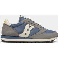 Jazz Original Trainers