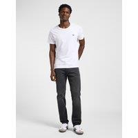 MVP Slim Fit Denim 5 Pocket Jeans