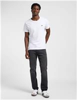 Slim Fit MVP 5 Pocket Jeans