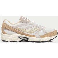 Ride Millennium Trainers