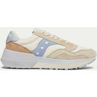 Saucony Jazz NXT Trainers White Mix
