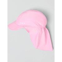 Kids Sun Hat (4 Mths - 12 Yrs)