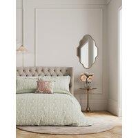 Pure Cotton Silk Road Paisley Bedding Set
