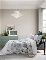 Pure Cotton Clove Floral Bedding Set