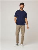 Peregrine Chore Trousers Grey