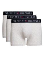 3 Pack Original Cotton Rich Trunks