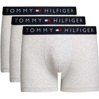 3pk Original Cotton Rich Trunks