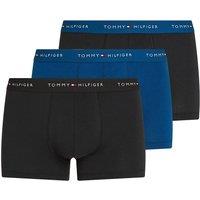 3pk Signature Cotton Rich Trunks