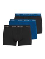3pk Signature Cotton Rich Trunks