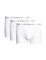 3 Pack Signature Cotton Stretch Trunks