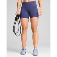 Cloudspun 5 High Waisted Shorts