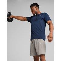 Flex Pocket Training T-Shirt