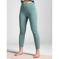 Ove 7/8 Yoga Leggings