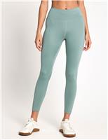 Ove 7/8 Yoga Leggings