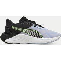 PWR Hybrid Trainers