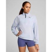 Strong Woven Sports Jacket