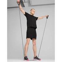Tad Essentials Heather Cat Training T-Shirt