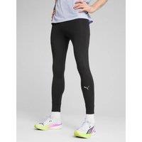 Velocity Running Leggings