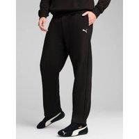Wardrobe Ess Pure Cotton Joggers