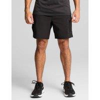 Flex 7 Cargo Shorts