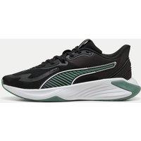 PWR Hybrid Sports Trainers