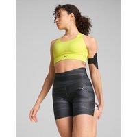 Power breathe Run Bra