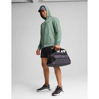 Cloudspun Branded Training Hoodie