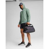 Cloudspun Branded Training Hoodie
