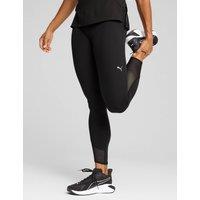 Cloudspun Soft Mesh 7/8 Leggings