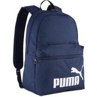 Phase Backpack