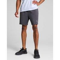 Cloudspun 7 Elasticated Waist Sport Shorts