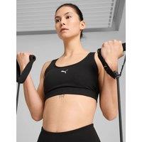4Keeps Cloudspun Medium Support Sports Bra
