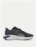 PWR Hybrid Sports Trainers