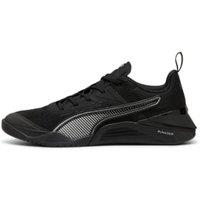 Fuse 3.0 Trainers