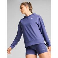 Cloudspun Hoodie