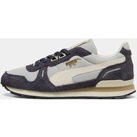 RX 737 Vintage Trainers