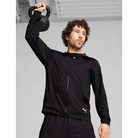 Cloudspun Sports Jacket