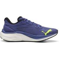 Electrify Nitro 4 Running Trainers